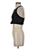 New Balance Black Tank Top Size S - photo 5