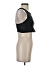 New Balance Black Tank Top Size S - photo 4