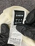 Shein Ivory Casual Skirt Size 4 - photo 4