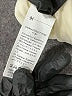Shein Ivory Casual Skirt Size 4 - photo 5