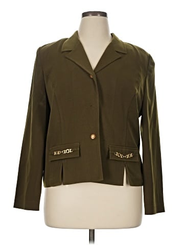 Koret Jacket (view 1)