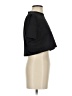 Shein Hearts Black Short Sleeve Turtleneck Size XS - photo 4
