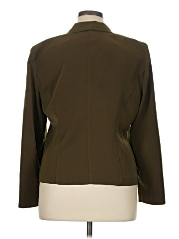 Koret Jacket (view 2)