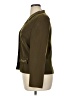 Koret 100% Polyester Green Jacket Size 14 - photo 5