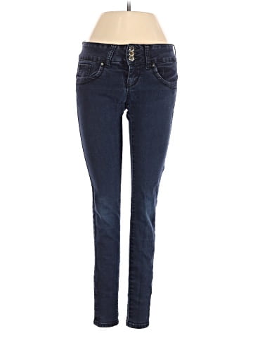 VIP Jeans Jeans (view 1)