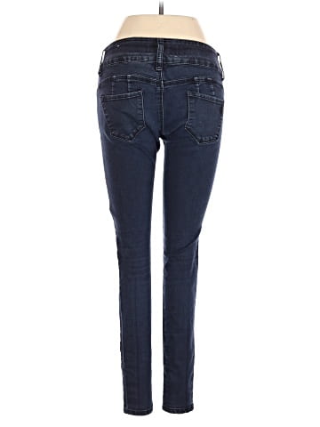 VIP Jeans Jeans (view 2)