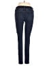 VIP Jeans Solid Blue Jeans Size 3 - 4 - photo 2