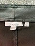 Chico's Black Dress Pants Size Lg (2.5) - photo 6