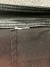 Chico's Black Dress Pants Size Lg (2.5) - photo 7