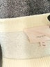 Cinq à Sept Ivory Turtleneck Sweater Size XS - photo 7