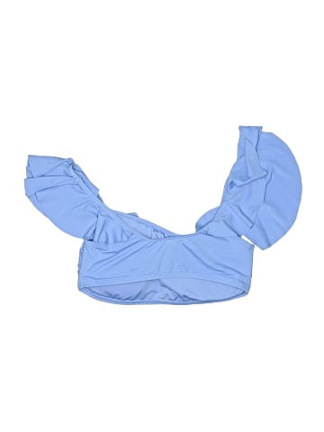 Vince Camuto Swimsuit Top (view 2)