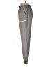 Assorted Brands Gray Track Pants Size M - photo 5
