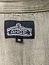 Angie 100% Lyocell Green Jacket Size M - photo 6