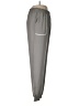 Assorted Brands Gray Track Pants Size M - photo 4