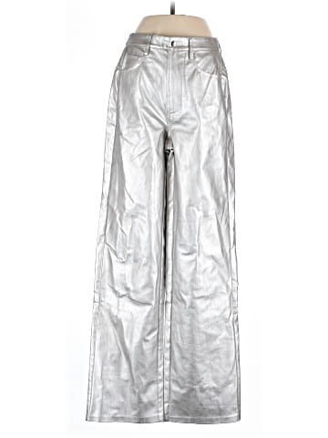 WAYF Casual Pants (view 1)