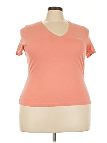 True Religion Short Sleeve T-Shirt (view 1)