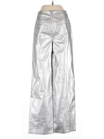 WAYF Casual Pants (view 2)