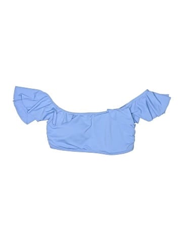Vince Camuto Swimsuit Top (view 1)