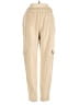 Banana Republic Tan Cargo Pants Size XS - photo 2