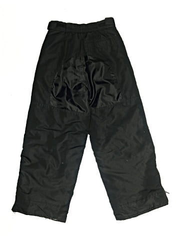 Rugged Bear Casual Pants (view 2)