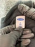 Old Navy Black Zip Up Hoodie Size S (tall) - photo 6