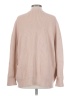 Lillusory Tan Cardigan Size S - photo 2
