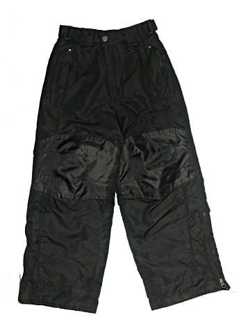 Rugged Bear Casual Pants (view 1)