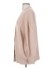 Lillusory Tan Cardigan Size S - photo 5