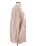 Lillusory Tan Cardigan Size S - photo 4