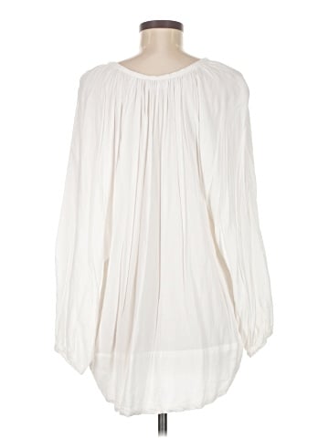 Mikoh Long Sleeve Blouse (view 2)