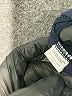 Unbranded Solid Blue Active Pants Size Sm - Med - photo 4