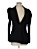 ASTR The Label Black Blazer Size S - photo 1