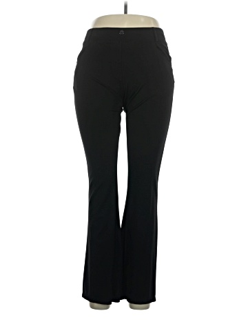 Willit Active Pants (view 1)
