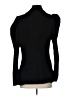 ASTR The Label Black Blazer Size S - photo 2