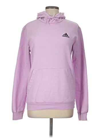 Adidas Sweatshirt (view 1)