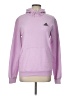 Adidas Purple Sweatshirt Size L (estimated) - photo 1