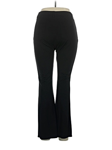 Willit Active Pants (view 2)