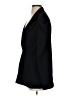ASTR The Label Black Blazer Size S - photo 5