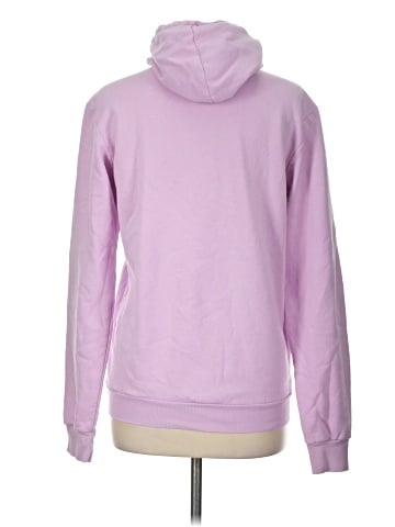 Adidas Sweatshirt (view 2)