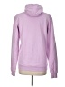 Adidas Purple Sweatshirt Size L (estimated) - photo 2