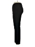 Willit Solid Black Active Pants Size XL - photo 5
