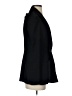 ASTR The Label Black Blazer Size S - photo 4