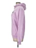 Adidas Purple Sweatshirt Size L (estimated) - photo 5