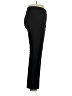 Willit Solid Black Active Pants Size XL - photo 4