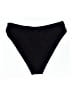 Unbranded Solid Black Swimsuit Bottoms Size M - photo 2