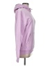 Adidas Purple Sweatshirt Size L (estimated) - photo 4