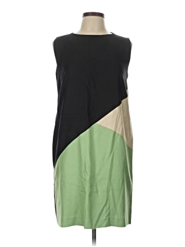 Les Copains Casual Dress (view 1)