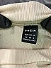 Shein Ivory Cardigan Size 6 - photo 7