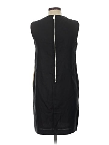 Les Copains Casual Dress (view 2)