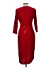 Harper Rose Red Cocktail Dress Size 6 - photo 2